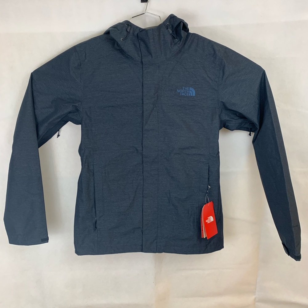 The North Face VENTURE 2 JACKET NWT